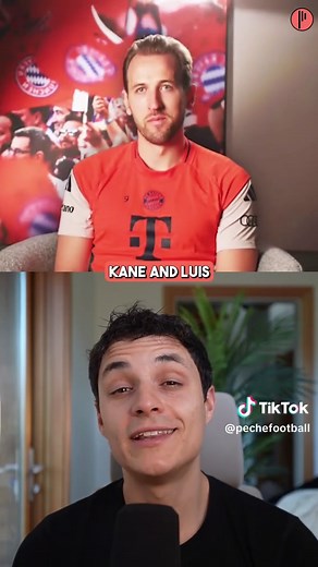 Bayern Munich's Integration Strategy: Cultural Events & Language Lessons