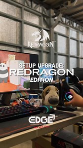 1.4K views | EDGE Computer Technologies on Reels | Facebook