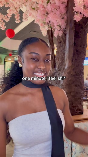 Easy switch 💀🖤 #brythsky | switch games