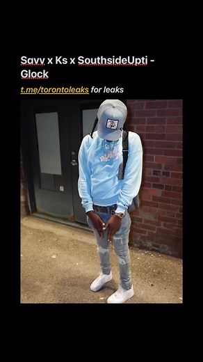 NOTHING IS FREE on TikTok