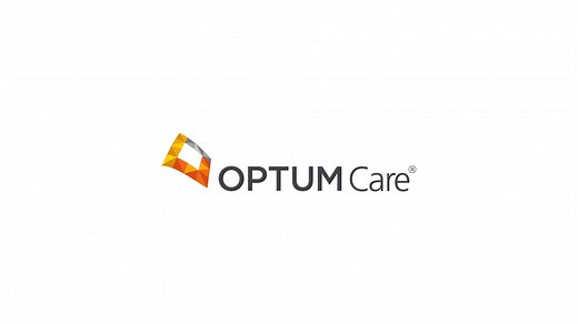 Our Virtual Community Center classes help to keep you healthy, from the comfort of your home. Browse the class list at optum.co/virtualcommunitycenter. | Optum