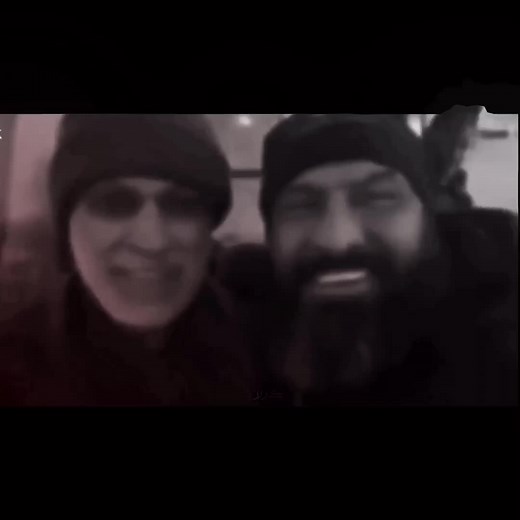 اكثر شخص يحبه💔 #ابوعزرائيل #ابومهدي_المهندس #الحشد_الشعبي #عباراتكم #تصاميم #استوريات #منوعه #بدون_حقوق #لايك #المصمم_كوولا #ابن_العماره #قلعه_صالح #تصاميم_فيديوهات #الفطاحله #العراق #متابعه #اكسبلور