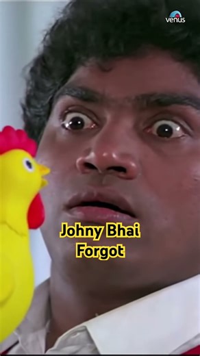 Chopra Kaun He ? #shorts #bollywood #funny