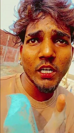 #funnybackgroundmusic #funnyvideo #shortsfeed #funnyshorts #funnyvideos #funnymemes #shortfeed