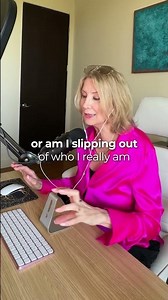 Is Boredom a Sign You're Hiding Your True Self?