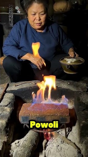 WHAT JUST HAPPENED HERE?! 🤯