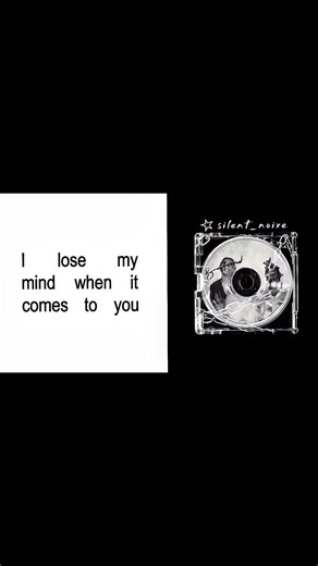 BOYFRIEND #song #lyrics #lyrics_songs #songs