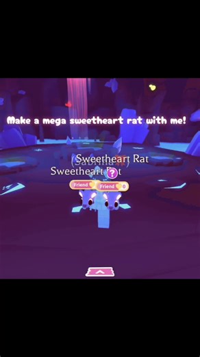 #adoptmeroblox #adoptme