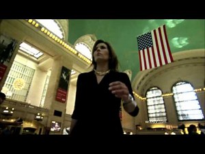 WCBS: Bringing it Home 2 You Promo