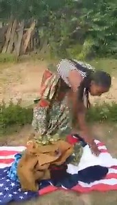 7K views · 96 reactions | Eh also @Jay Simps Comedy ATI go kuli Milly to buy Products | Milly Beauty Products | Facebook