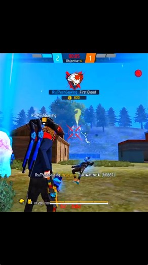 subscribe 🇳🇵😄🇳🇵🇳🇵🇳🇵 #freefire #freefire #ffcustomgame #ffcustomgame #tips #garenafreefire