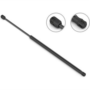 Stabilus Lift-O-Mat Gas Strut / Spring - 878821