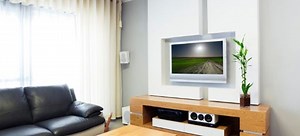 Upgrading Your Home Sound System (for Dummies) | DoItYourself.com