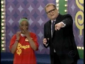 The Price is Right | 3/10/08, pt. 2