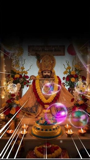 RAMDEV BABA RANUJA NA RAJA 🙏🙏 #ramapir #ramdev