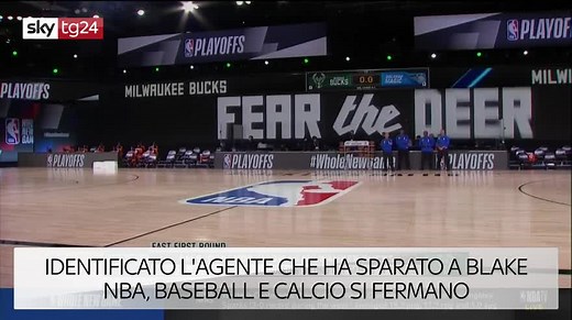 Google Maps: nuova scheda Salvati ed elenco degli alberi monumentali