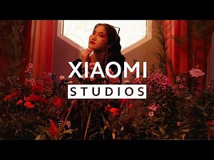 #XiaomiStudios Presents: "See Through The Colors" | A #ShotByMi Film