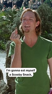 Yosemite Sam and Bugs Bunny are officially meddling kids 🔎 #ACMEFools #WB100 #LooneyTunes 📺 Looney Tunes | Scooby-Doo: Watch more on Cartoon Network and HBO Asia | Cartoon Network