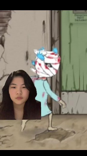 Understanding Sally Face: Is the Future Changeable?