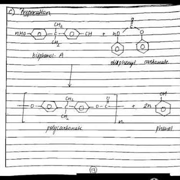 Model answer paper with solutions for Engineering Chemistry End-Sem Examination (2024 pattern).