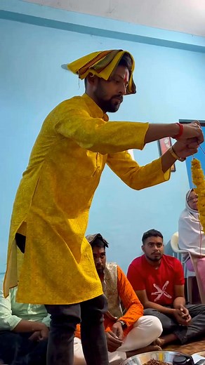 90K views · 9.2K reactions | On 7th Anniversary Of MVS Films  | MVS FILMS Vlogs | Facebook