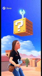 😎 Rapid Rooter Plumbing #RapidRooterAZ #northphoenixplumber #livingnorthphoenix | Jessica Lee Librizzi