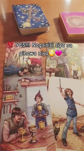 DM on my IG: thetarotreader11.11 for private reading🦋 #tarot #tarotonline #tarotph #tarotphilippines #tarotlove #tarotlovereading #thetarotreader11.11 #tarotreader #tarotviral #tarotviraltiktok #LearnItOnTikTok #FlexEveryYou #tarotviral #foryou #fyp #foryoupageofficial #soulmate #twinflame #trending #trendingph #trendingphilippines