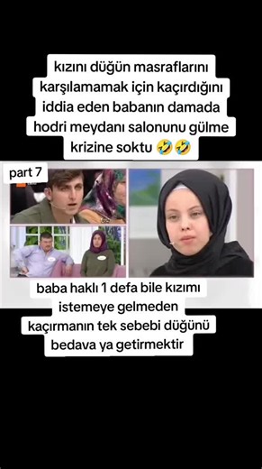 Düğün Hazırlıkları ve Aile İlişkileri Üzerine