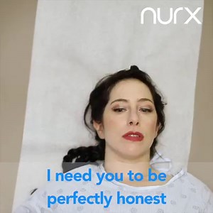 3.2K views · 147 reactions | Excited to Premiere Part I of our new...