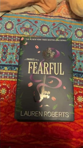 I have very basic book taste #books #bookish