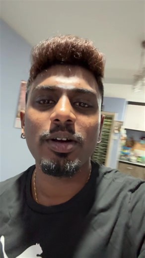 Eurasian Collared Dove: A Heartwarming Pet Journey