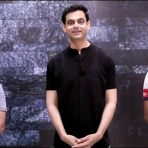 Prem Ratan Dhan Paayo Full Song Dance Tutorial Sangeet Ceremony - Indian Wedding Dance Parveen Sharma | Parveen sharma choreographer