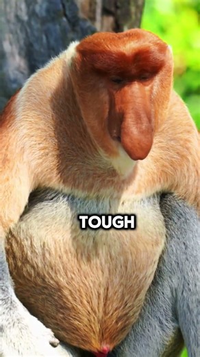 Eye-Opening Animal Facts About Extraordinary Vision and Senses #animalfacts #nature