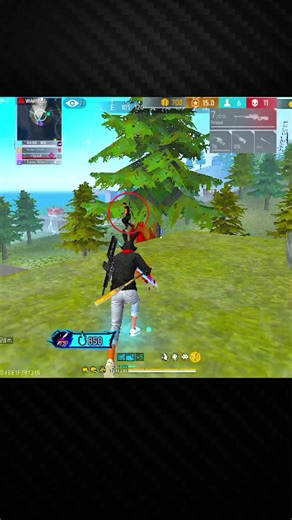 Macro vs PS4: Which is Better for Gaming?