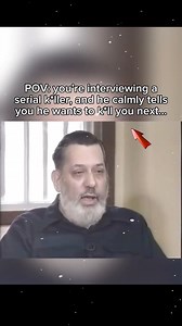 In the 1970s, Joseph “Joe” Kallinger — infamously known as The Shoemaker — became one of the most disturbing criminals in America. Alongside his 12-year-old son, he embarked on a spree of robberies, kidnappings, and assaults that left families across several states living in fear. Diagnosed with paranoid schizophrenia, Kallinger’s mind was warped by years of abuse and delusion, leading him to believe he was commanded by higher powers to cause pain. But nothing was more unsettling than the way he