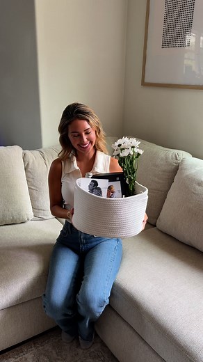 From “I do” to forever—preserve your favorite wedding memories with Shutterfly's photo keepsakes. 🖼️ | Shutterfly