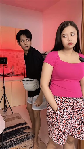 Sigma Girl Love #couple #funny #shorts