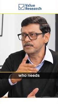 One Fund. Less Stress. Smarter Income | Value research