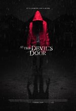 At the Devil's Door (Filme), Trailer, Sinopse e Curiosidades - Cinema10