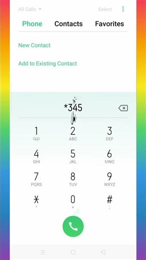 Telenor Free MBs Code 385181# | Daily Random MB Trick | Telenor Free Internet 2025