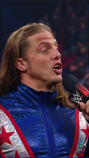 1.7M views · 10K reactions | Riddle has been taking lessons! | WWE | Facebook