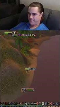 Tail end of a ZG buff duel | #sugefut on #Twitch