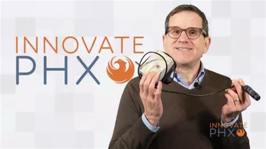 What Makes a Public Drinking Water Station “Smart”? It’s What’s Inside! | NOWI Sensors