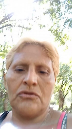 Video de Idalia Ortiz (@idalia_ortiz504) relacionado con “queres guinello idalia”