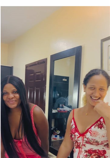 Hilarious Prank Reaction Featuring Emerald 💎