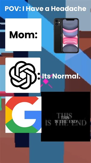 stupid exploiter #roblox #memes #shorts #games #gaming #rivals #robloxedit #robloxrivals #marvel