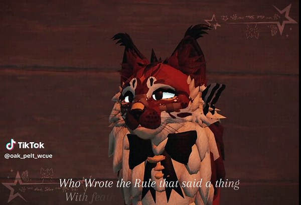 Flightless Bird: A Warrior Cats Ultimate Edition Edit