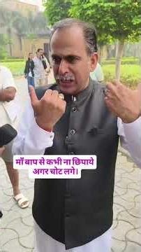 Best Detox Drinks That May Help Prevent Cancer | Acharya Manish Ji