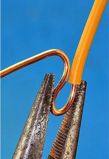 Pros Only #electrician #toolstour | electrician
