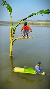 2.5M views · 10K reactions | Creative video #viralreelsfb #trendingreels #realsvideo #foryourpage #reals #videography #videographer #tutorial #creative #photography @top fans | Sb Akash 0.4 | Facebook